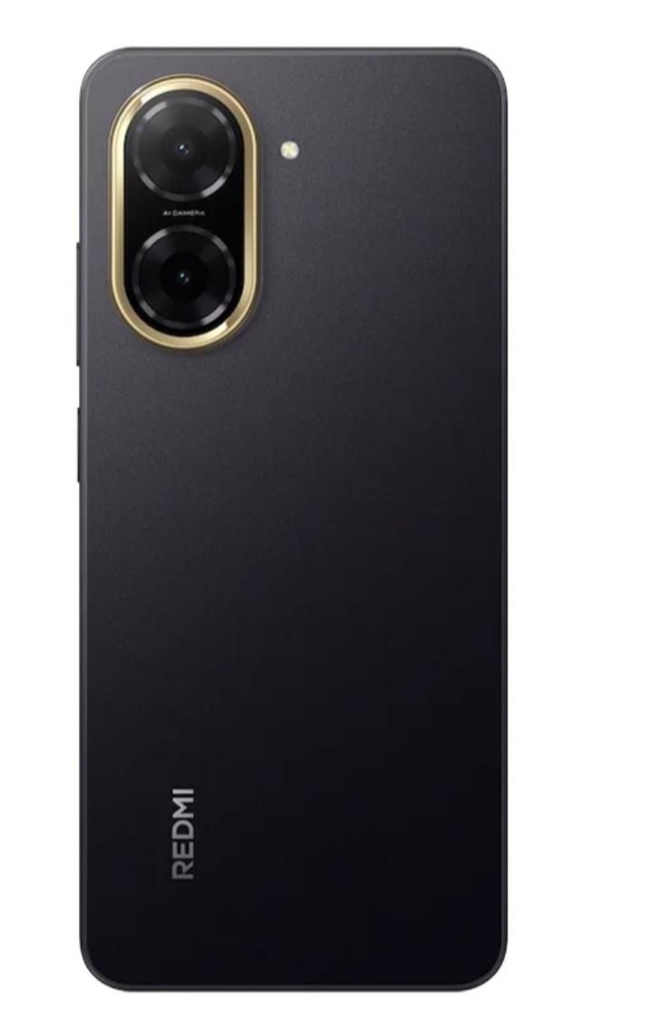 شیائومی Redmi A5 حافظه ۶۴ گیگ رم 3 (پلمپ)بدون پیش|موبایل|اصفهان, ملک‌شهر|دیوار