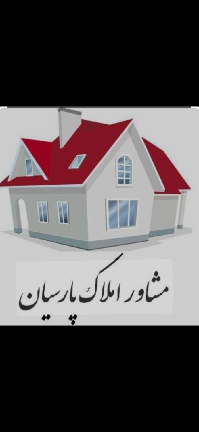 فروش آپارتمان ۱۰۸ متری ۲ خوابه شهرک واوان|فروش آپارتمان|اسلام‌شهر, |دیوار