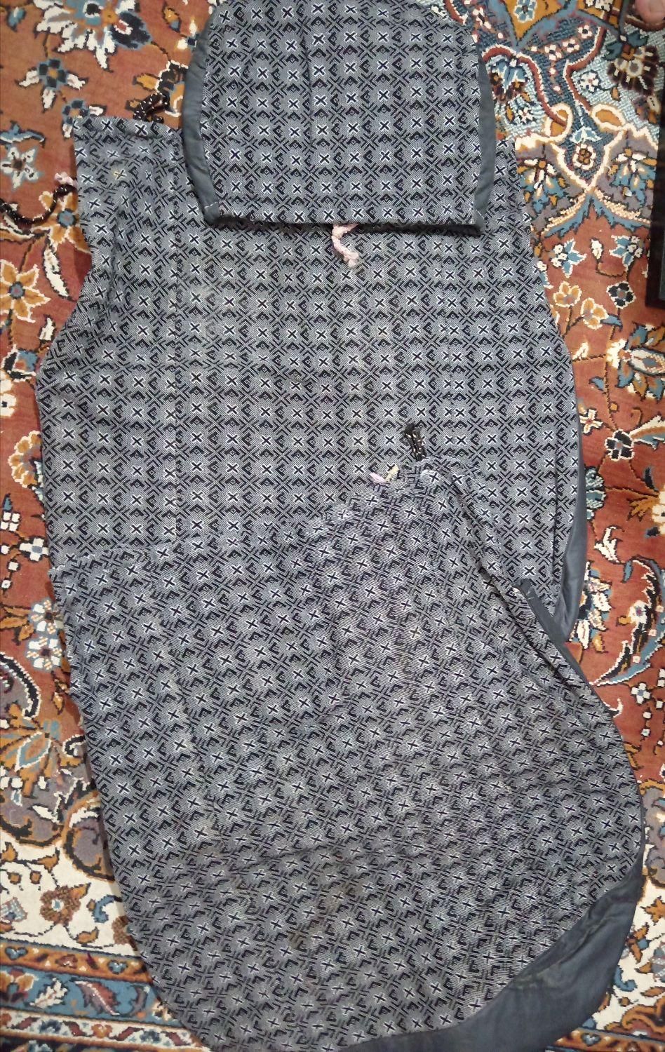 وسایل|کیف، کفش، کمربند|بیرجند, |دیوار