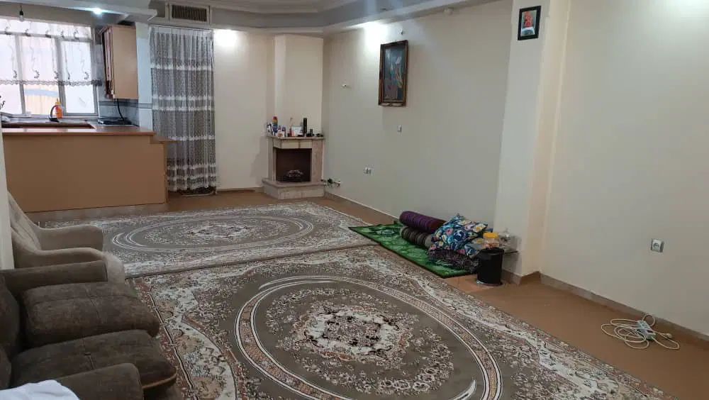 اجاره  آپارتمان  68  متری  2  خواب  تهرانسر|اجارهٔ آپارتمان|تهران, شهرک پاسداران|دیوار