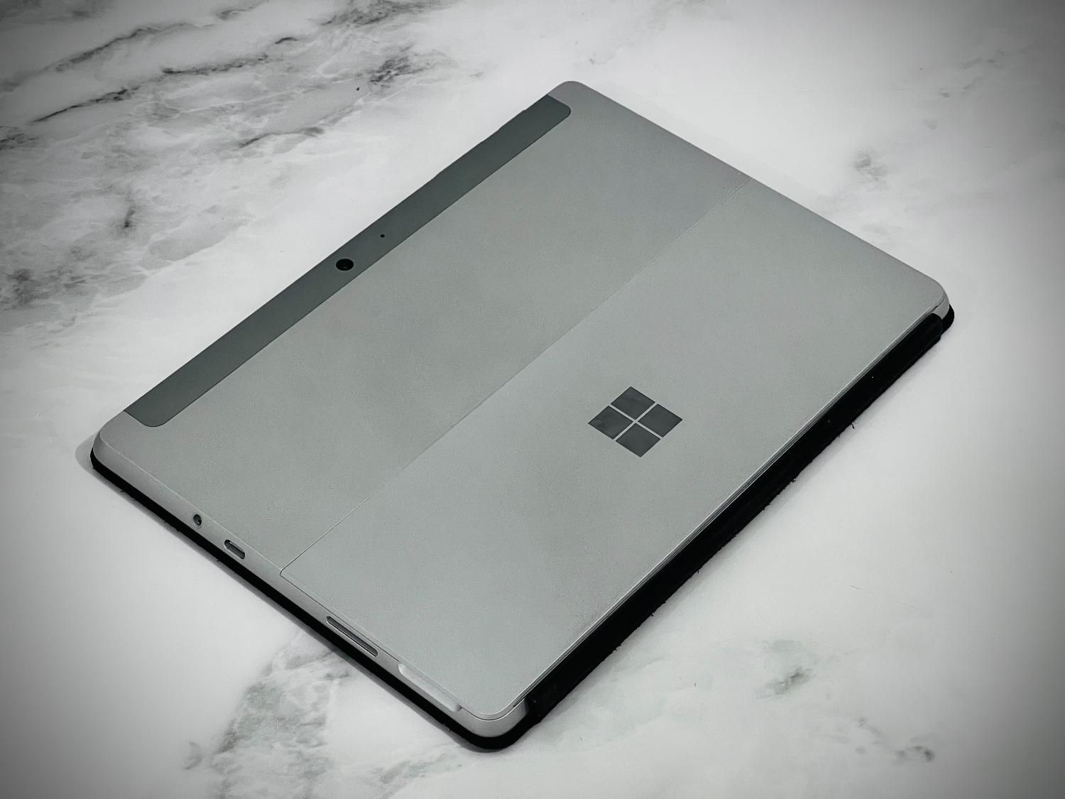 لپ تاپ surface pro GO2 مشابه اکبند|رایانه همراه|تهران, میدان ولیعصر|دیوار