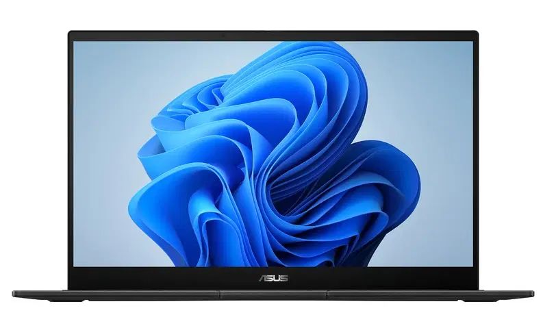 لپ تاپ ایسوس مدل Q540VJ-I93050-i9|رایانه همراه|کرج, گوهردشت|دیوار
