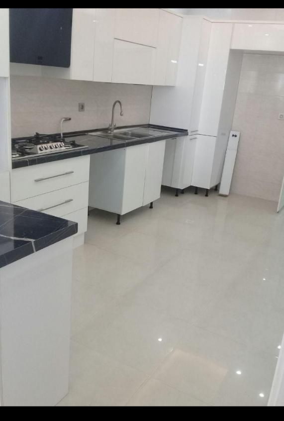 نظافت منزل پارکینگ راه پله و....|خدمات نظافت|قم, شهرک قدس|دیوار