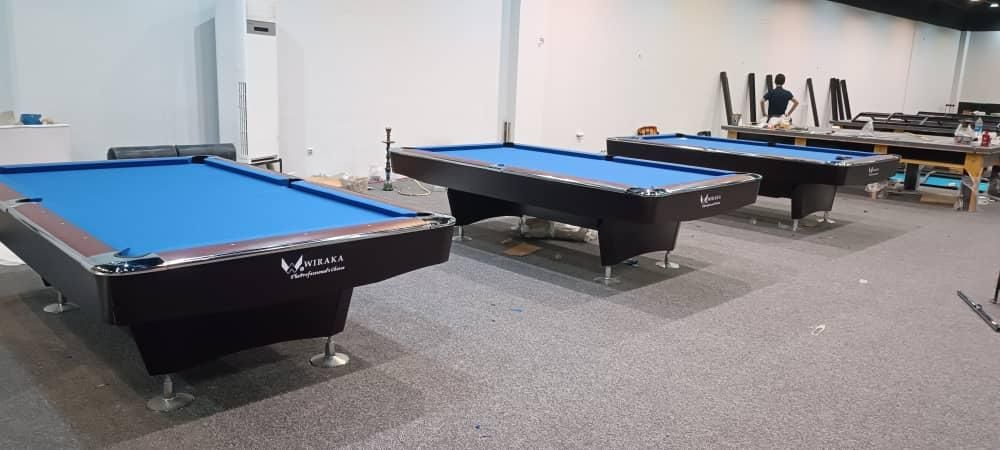 هندسپید. شوت اسپید|تجهیزات ورزشی|بوشهر, |دیوار