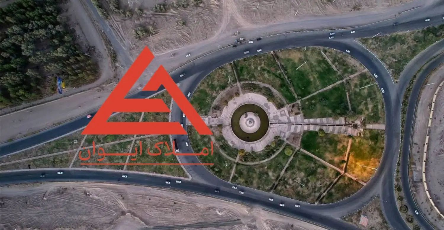 اپارتمان 94متر تعاونی گهر زمین مسکن ملی سی بی جی|فروش آپارتمان|سیرجان, |دیوار