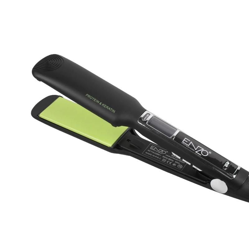 اتو موی انزو نو|آرایشی، بهداشتی، درمانی|مرند, |دیوار