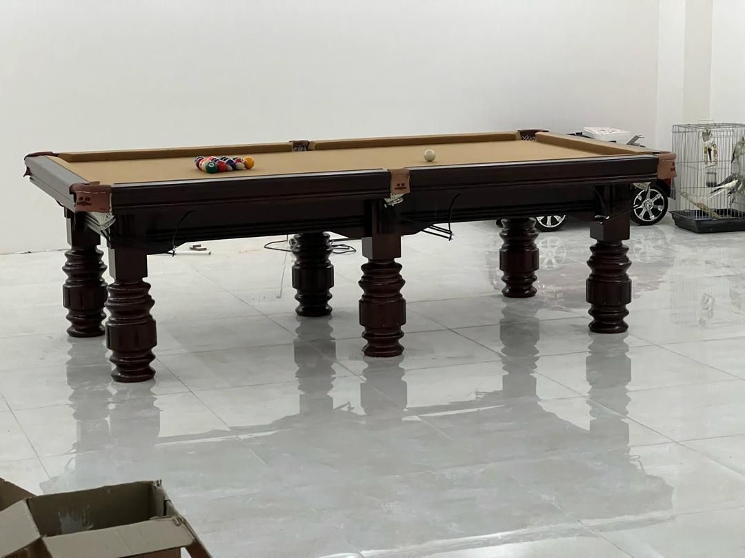 هندسپید. شوت اسپید|تجهیزات ورزشی|بوشهر, |دیوار