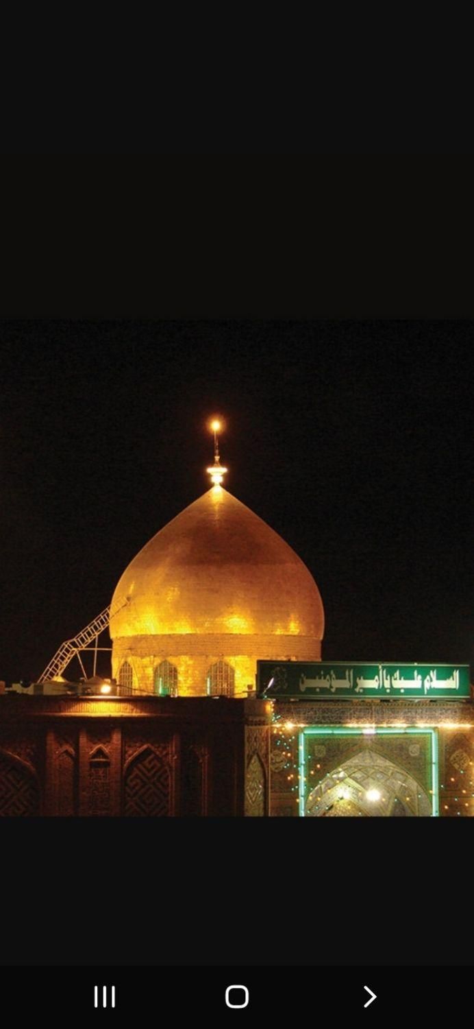 مداح (انجام مراسم نیم بها) شنبه تاسشنبه|خدمات پذیرایی، مراسم|قزوین, |دیوار