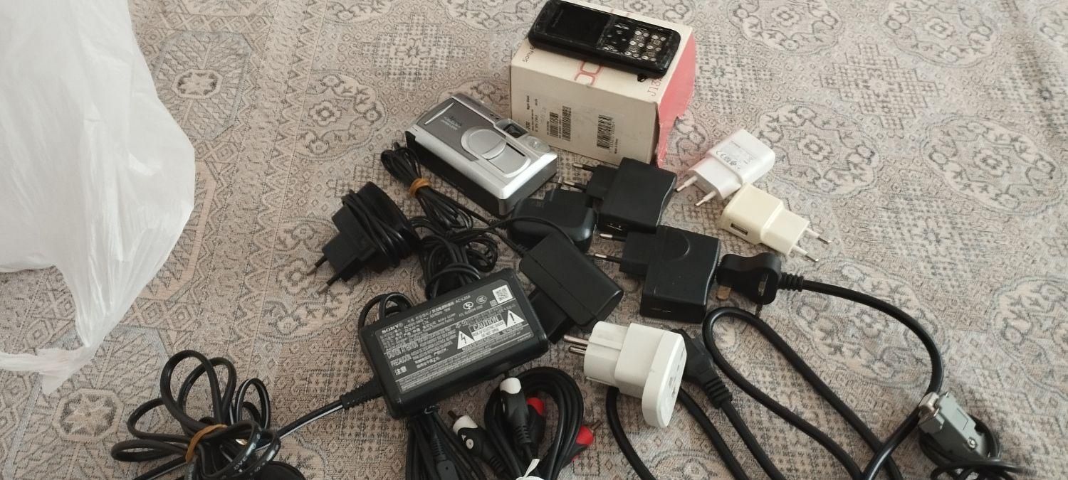 شارژر|لوازم جانبی موبایل و تبلت|بانه, |دیوار