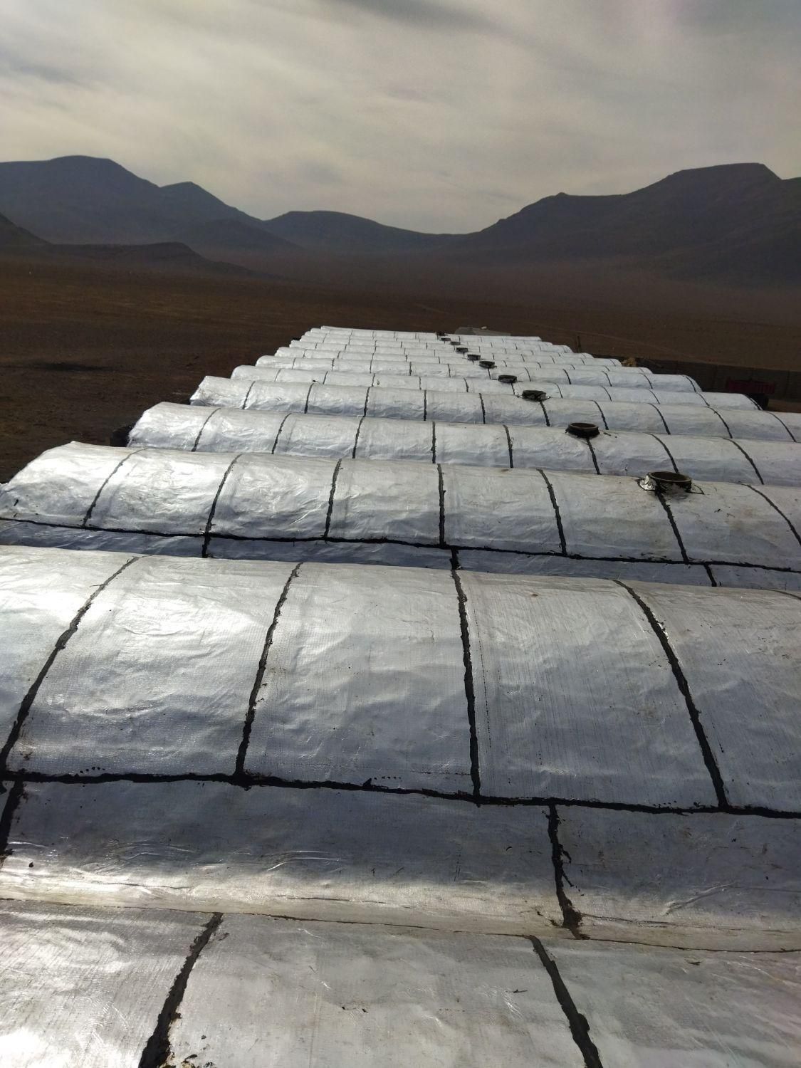 اجرای انواع ایزوگام شرق و دلیجان|خدمات پیشه و مهارت|شاهینشهر, نظامی|دیوار