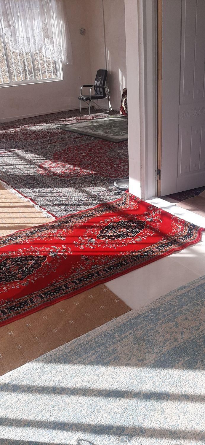 اجاره هفتگی/روزانه ویلا ۵۰۰ متری|اجارهٔ کوتاه‌مدت ویلا و باغ|ایلام, |دیوار