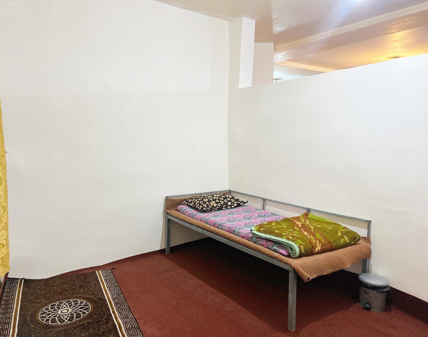 منزل اجاره ای دو خوابه|اجارهٔ کوتاه‌مدت آپارتمان و سوئیت|نورآباد ممسنی, |دیوار