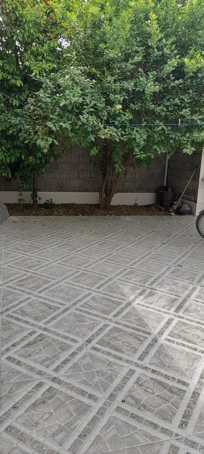 سویت و اتاق اجاره با پارکینگ نزدیک ساحل|اجارهٔ کوتاه‌مدت آپارتمان و سوئیت|بندر گناوه, |دیوار