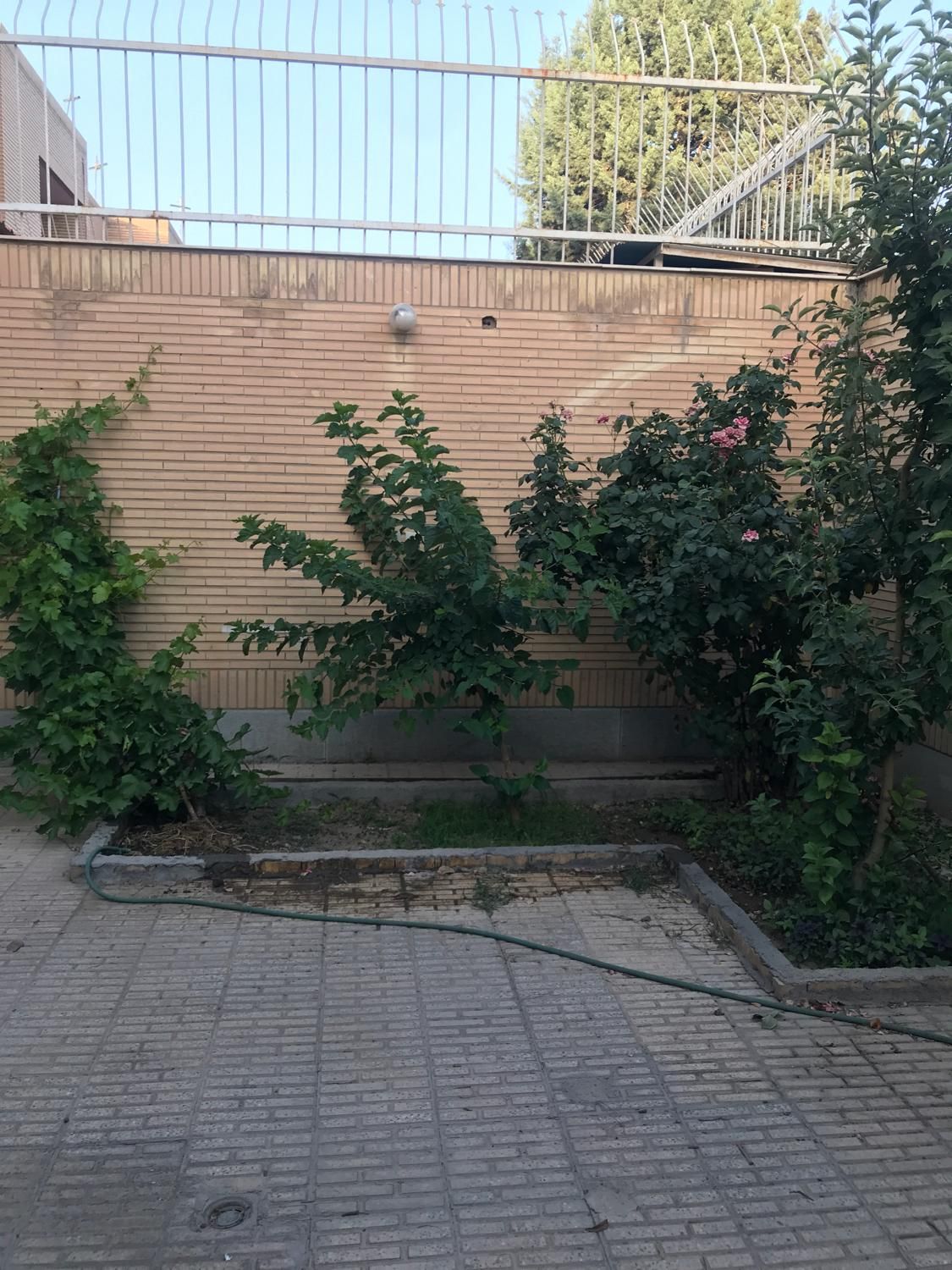 خانه دوبلکس|اجارهٔ خانه و ویلا|فولادشهر, A6|دیوار