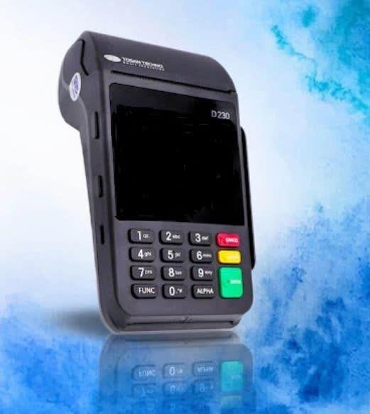 کارتخوان پوز سیار بانکی gprs me31|فروشگاه و مغازه|تهران, هفت حوض|دیوار