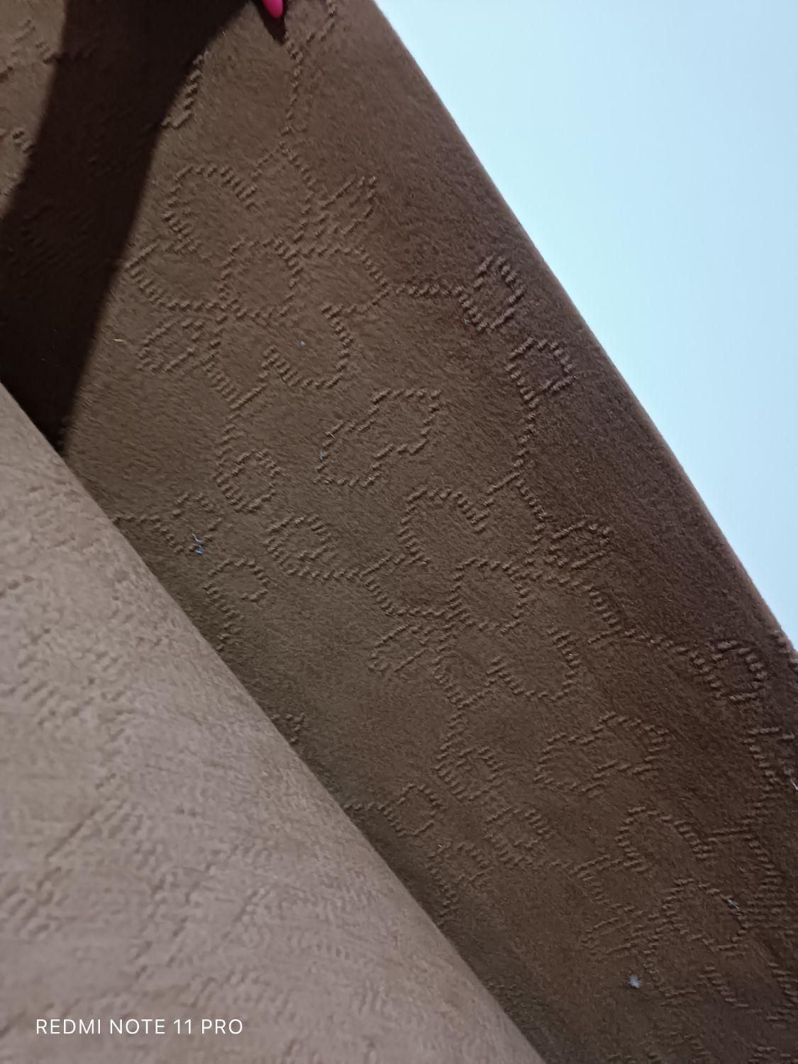 موکت|موکت|اصفهان, بهارستان|دیوار