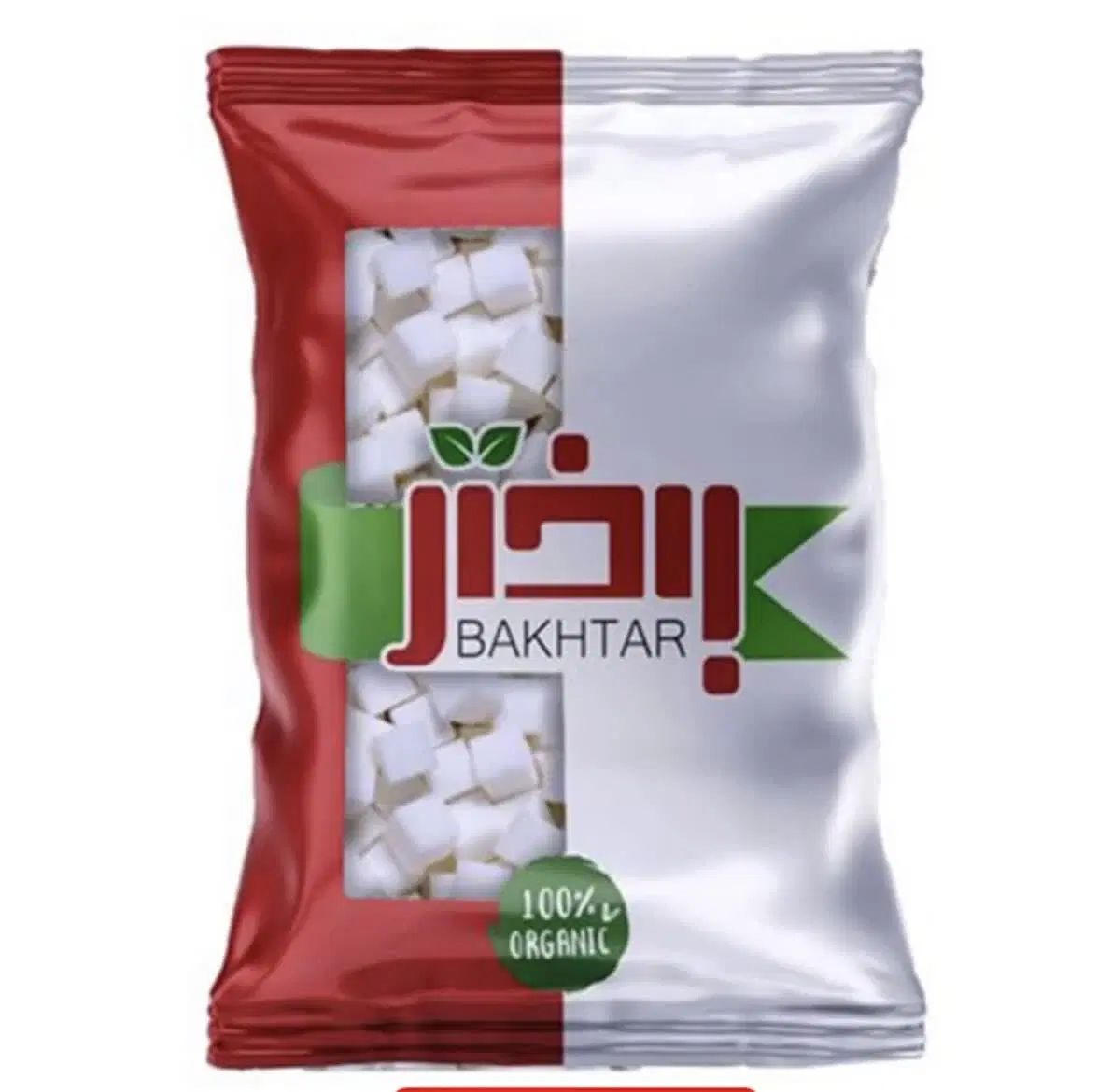 انواع چای ایرانی وخارجی قند و شکر به قیمت عمده|خوردنی و آشامیدنی|تهران, شهید رجایی|دیوار
