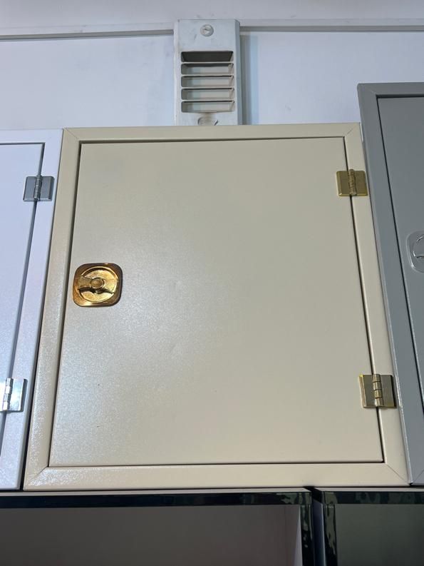 فروش جعبه آتشنشانی(متعلقات داخل جعبه فایر)|مصالح و تجهیزات ساختمان|تهران, شادآباد|دیوار