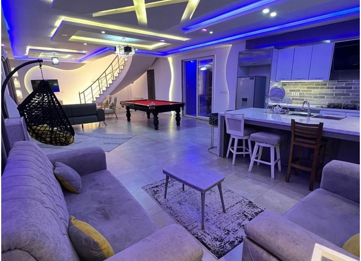 ویلااستخردار۳خواب رزرو (مالک پویاجاده رشت انزلی)|اجارهٔ کوتاهمدت ویلا و باغ|رشت, شالکو|دیوار