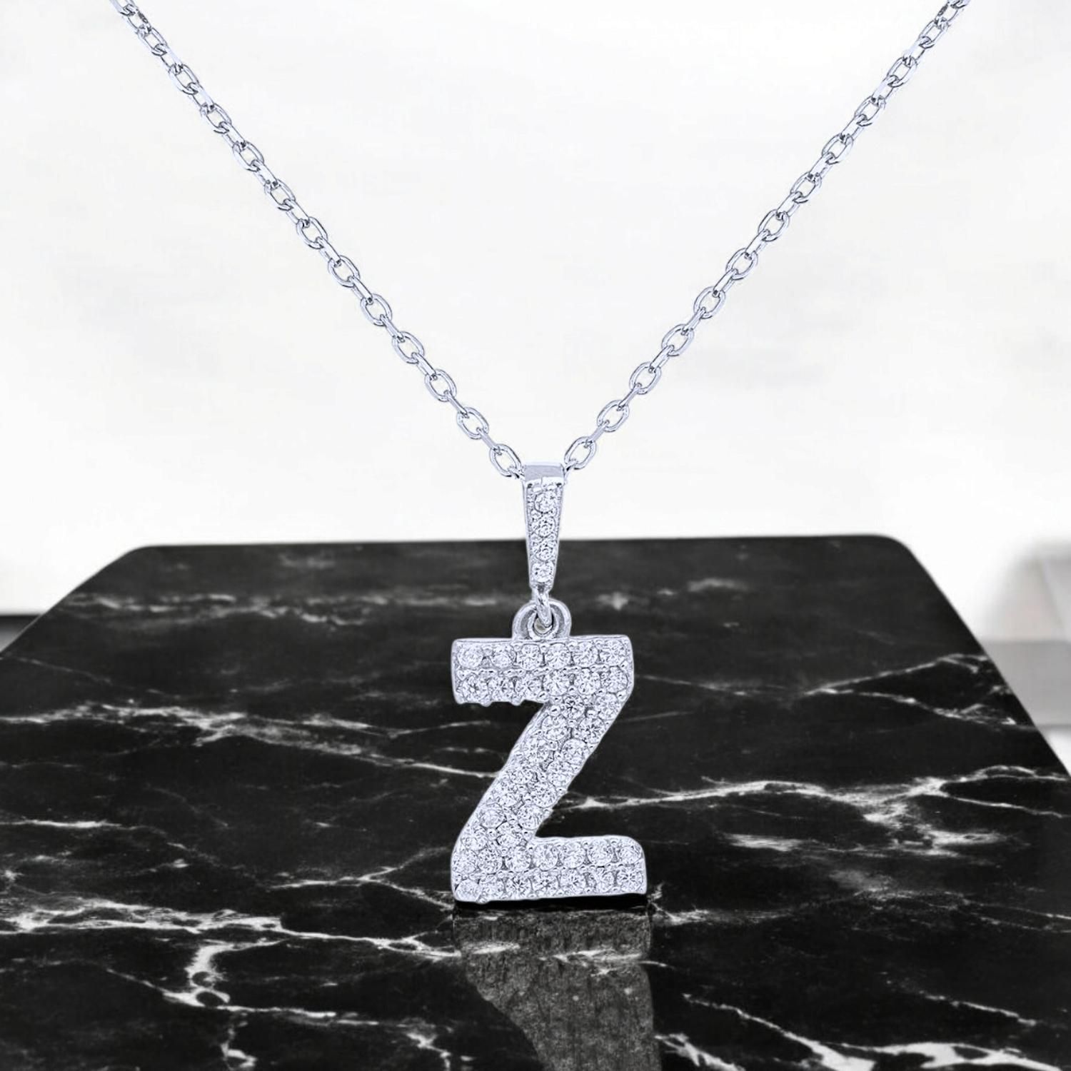 پلاک حروف نقره روکش طلا بدون اجرت و درصد|بدلیجات|تبریز, |دیوار