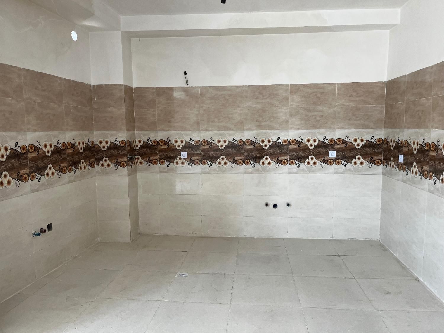 ۱۴۰ متر تکواحدی ۳ خواب|فروش آپارتمان|شاهدشهر, |دیوار