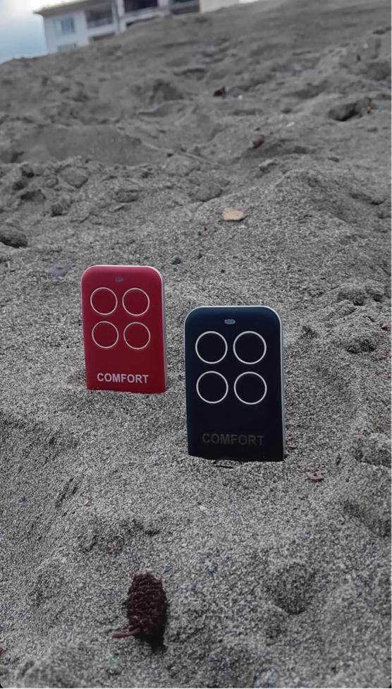 جک بازویی|خدمات پیشه و مهارت|بندر ماهشهر, |دیوار