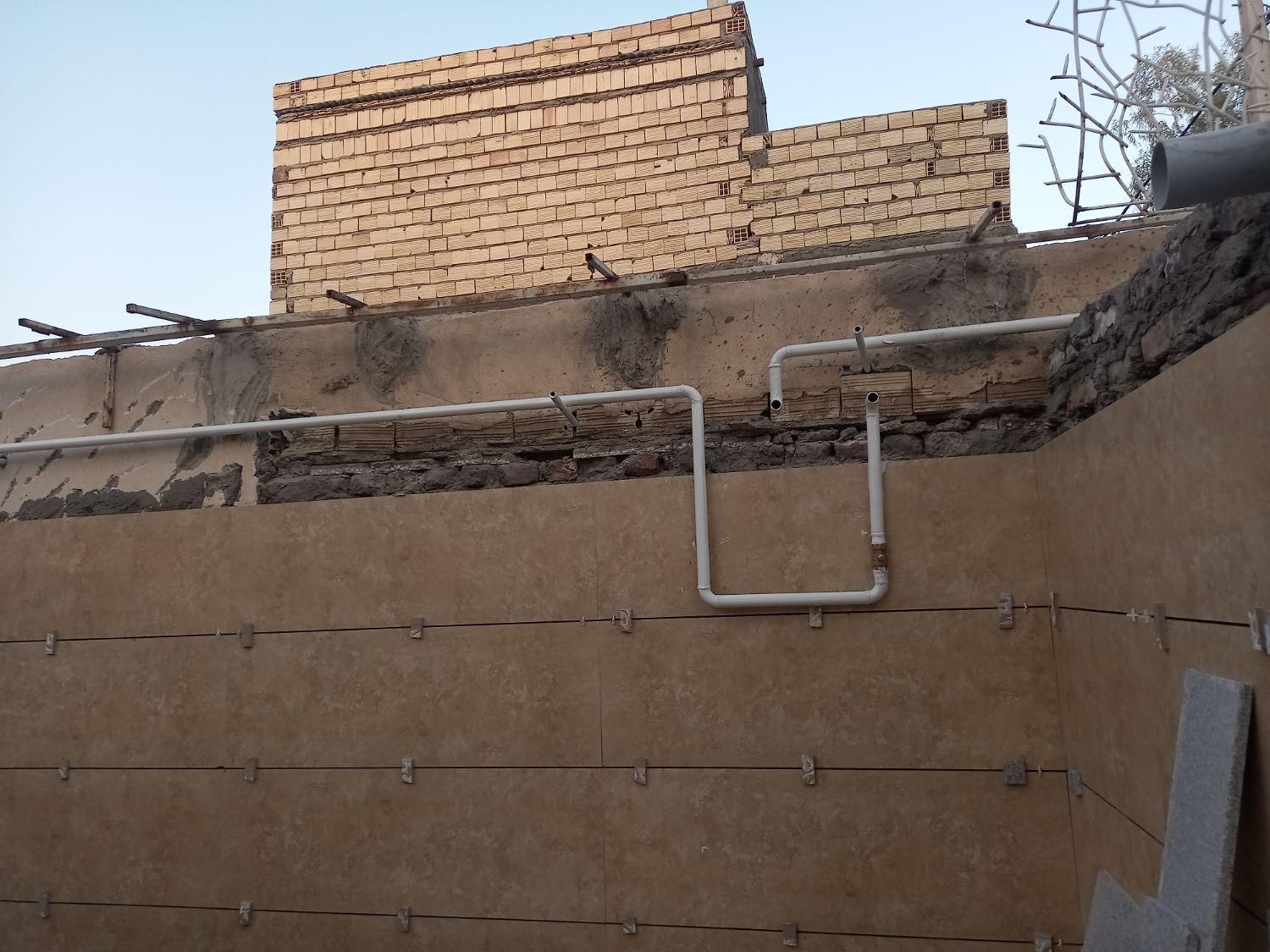 شرکت گازرسانی،لوله کشی گاز،گازکشی|خدمات پیشه و مهارت|زاهدان, |دیوار