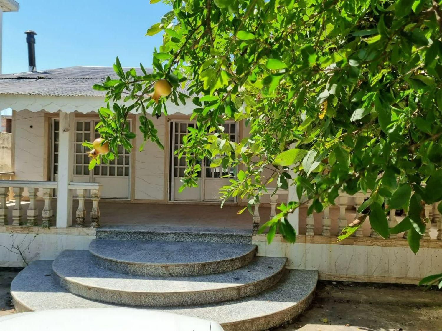 اجاره ویلا شمال تحویل کلید اصفهان|اجارهٔ کوتاهمدت ویلا و باغ|اصفهان, شهرک کوثر|دیوار