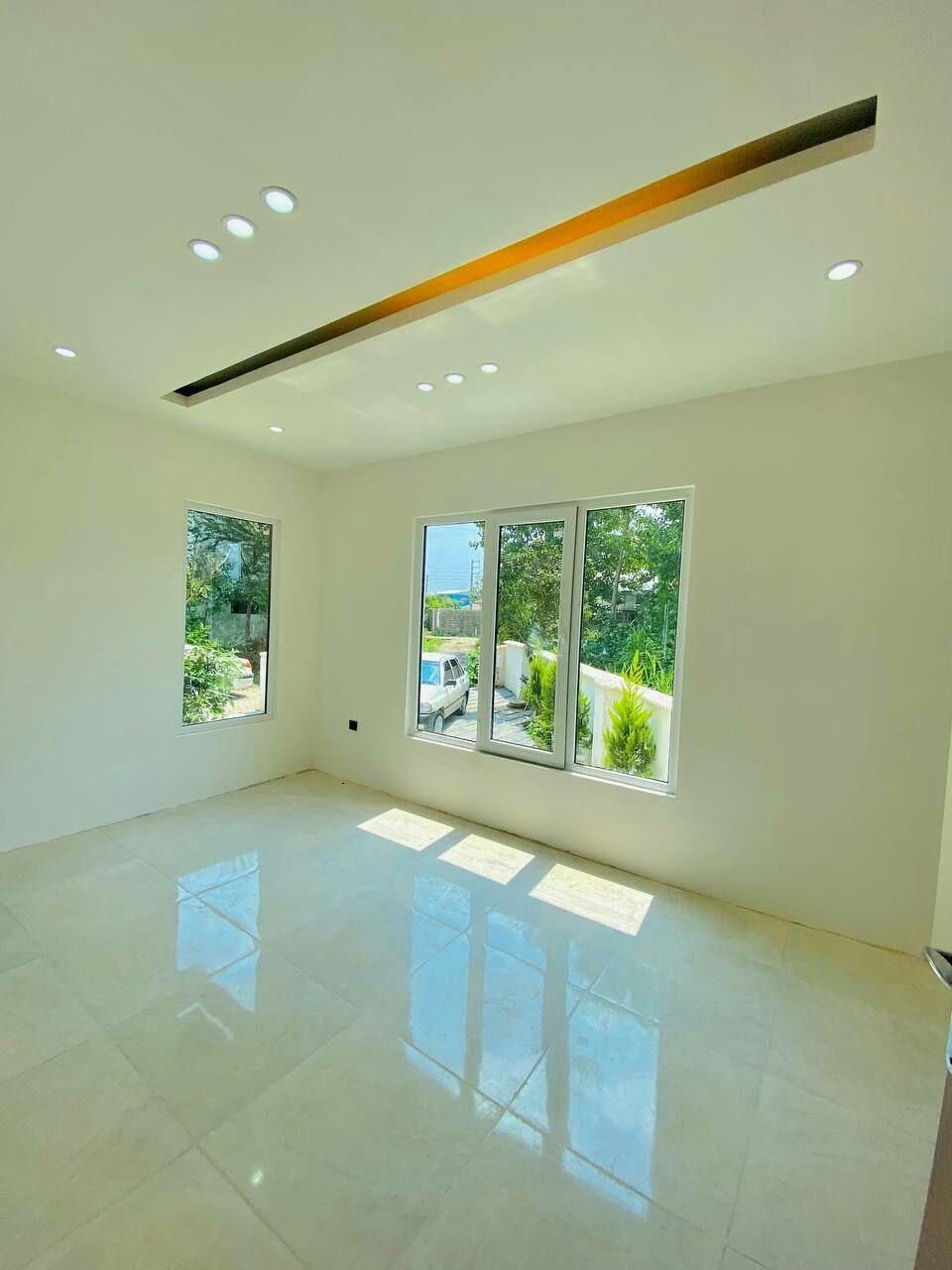 خونه ایی ک این حیاطش باشه داخلیشو ک خودت ببین|فروش خانه و ویلا|امامزاده عبدالله, |دیوار