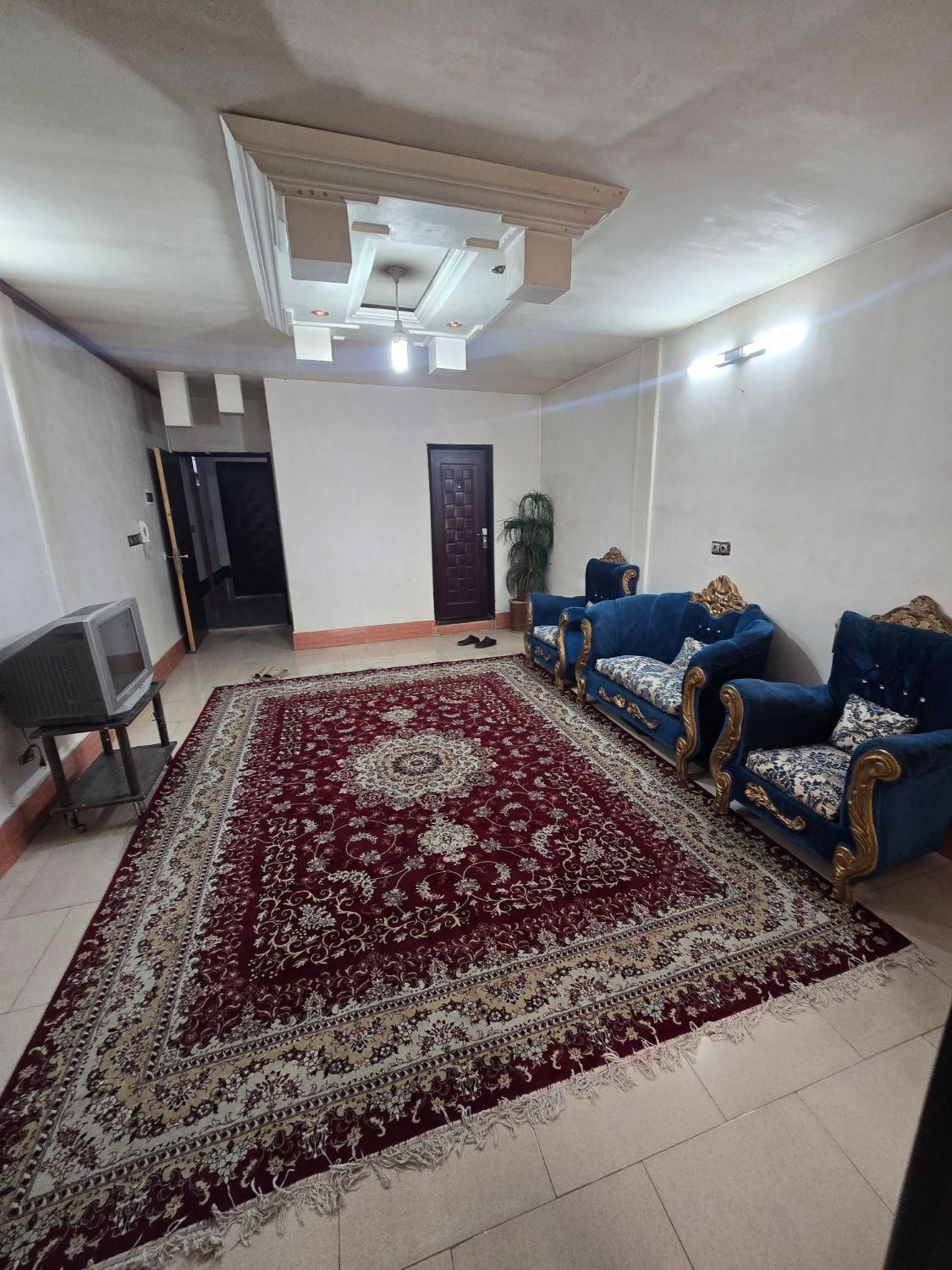 سویتت .هتل. اپارتمان. مهمانسرا.جنب بازار ملل|اجارهٔ کوتاه‌مدت آپارتمان و سوئیت|مشهد, شهید آوینی|دیوار