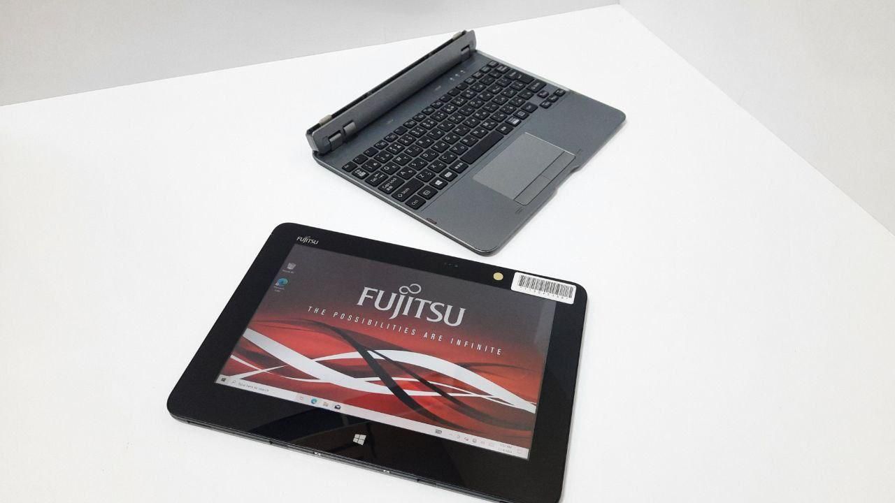 بهترین تبلت ویندوزی ها زیر قیمت بازار|تبلت|ارومیه, |دیوار