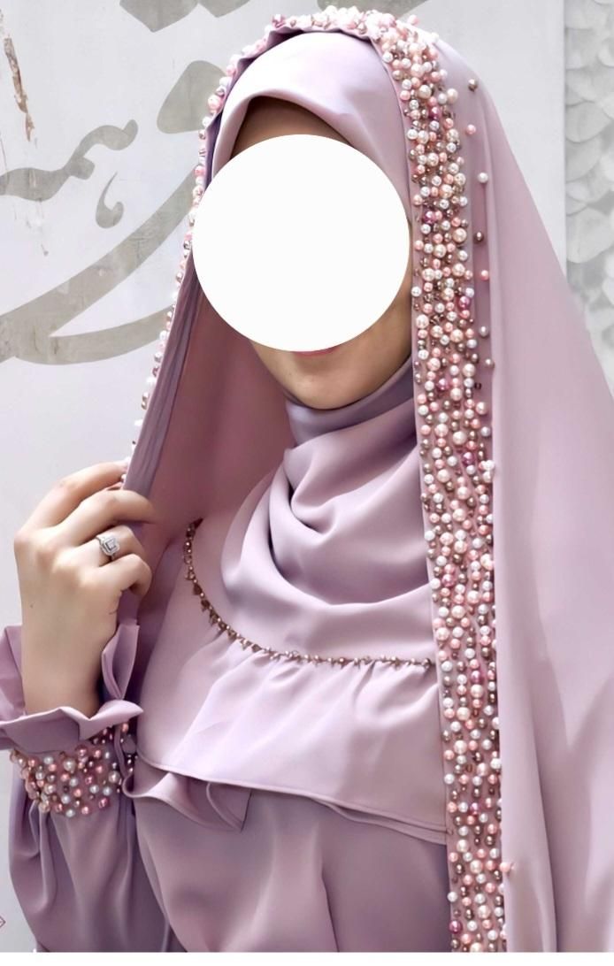 چادر عروس|لباس|رشت, لاکانی|دیوار