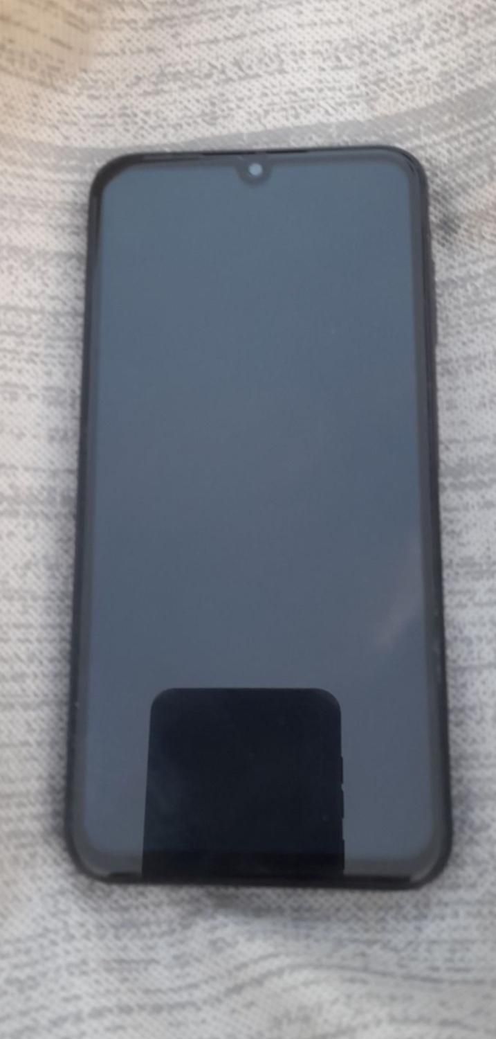 سامسونگ A15 5G نو|موبایل|تهران, قلمستان|دیوار