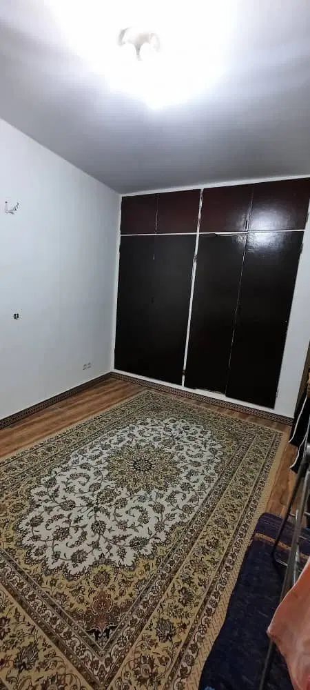 اجاره آپارتمان ۹۲ متری ۲ خوابه طبقه ۳ در شهریار|اجارهٔ آپارتمان|شهریار, شهریار|دیوار
