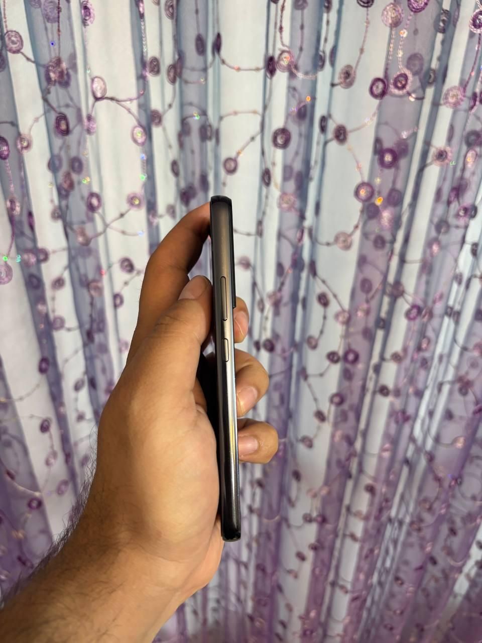 s22 normal 5G|موبایل|تهران, تجریش|دیوار