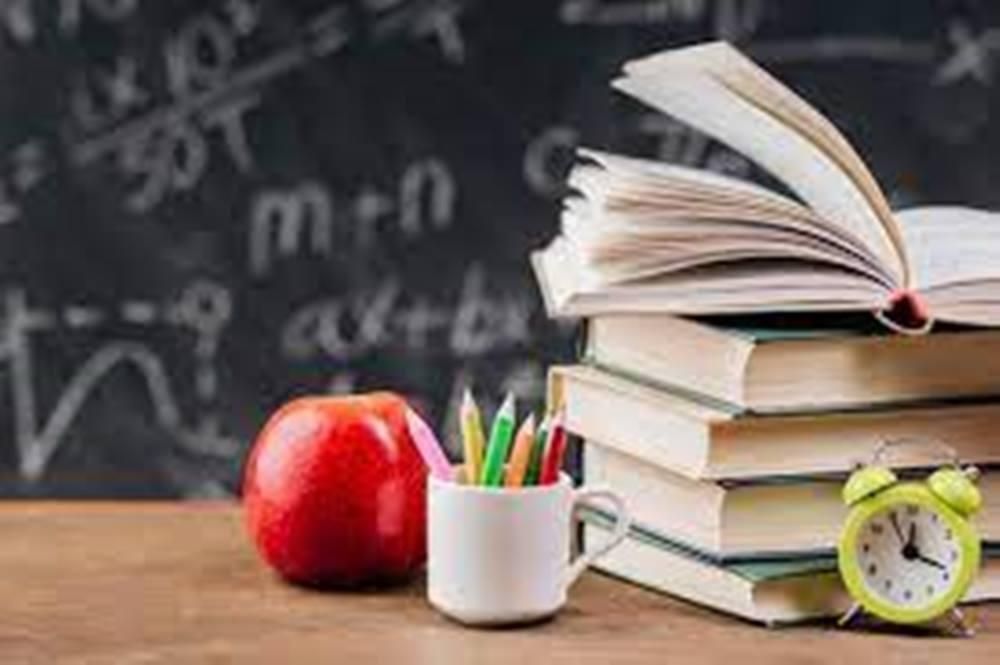 آموزش برق ،انرژی و کامپیوتر در آموزشگاه فنی|خدمات آموزشی|یزد, |دیوار