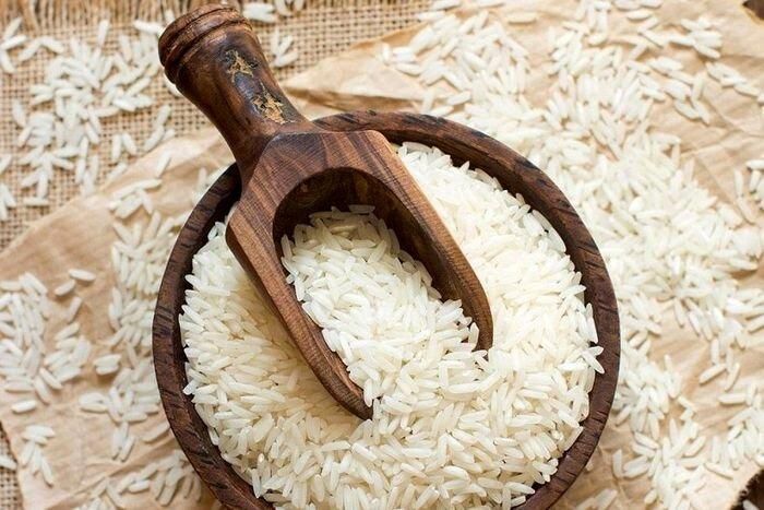 برنج|خوردنی و آشامیدنی|کرج, ملارد|دیوار