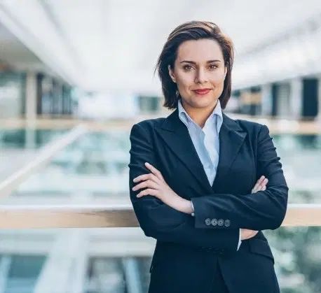 مدیرداخلی صنایع غذایی،مهندسی صنایع یا مدیریت صنعتی|استخدام اداری و مدیریت|همدان, |دیوار