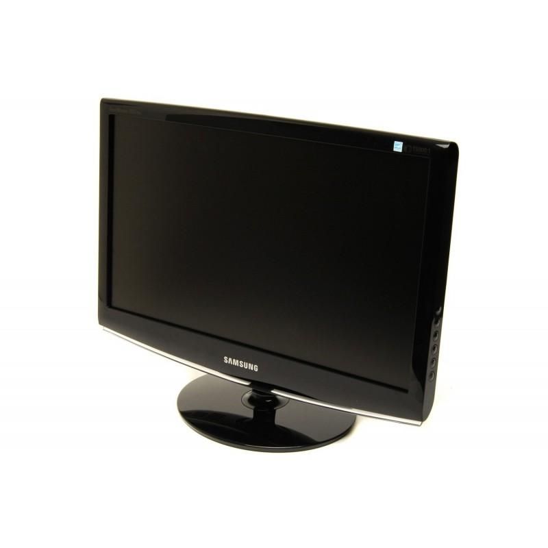 سیستم کامپیوتر سالم و تمیز|رایانه رومیزی|اصفهان, سلطانآباد|دیوار