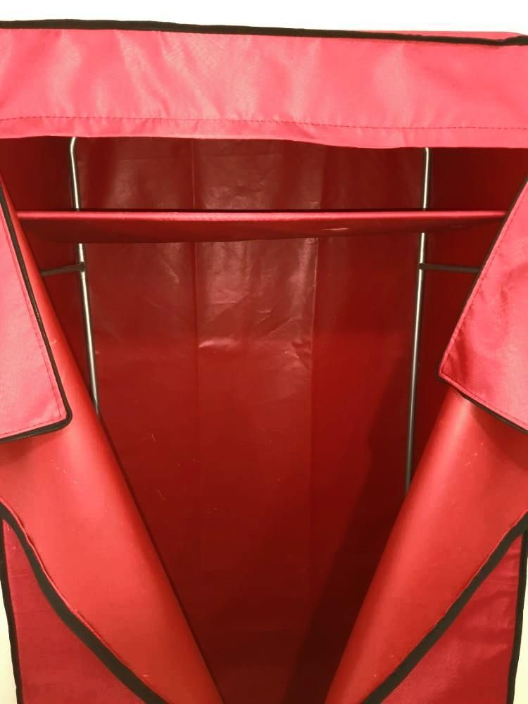 کمدبرزنتی(یاس)|جاکفشی، کمد، دراور|کرج, حیدرآباد|دیوار