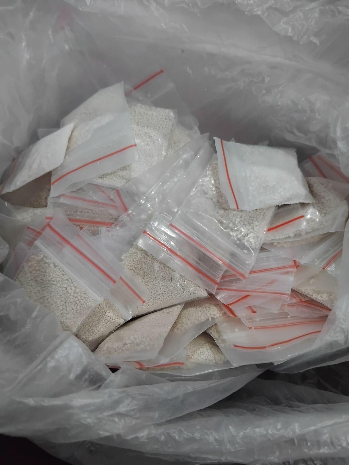 پودرشپش اصلی .تضمینی|آرایشی، بهداشتی، درمانی|جیرفت, |دیوار