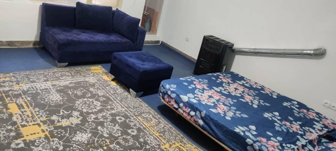 اجاره سوییت پارکینگ دار میدان ونک/ولیعصر|اجارهٔ کوتاه‌مدت آپارتمان و سوئیت|تهران, ترمینال غرب|دیوار