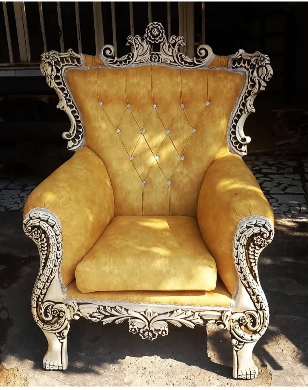 تعمیرات تعویض روکش مبل|خدمات پیشه و مهارت|قائم‌شهر, |دیوار