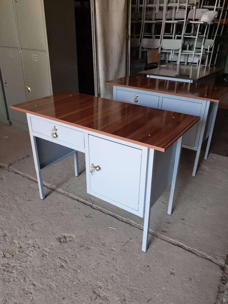 میز تحریر فلزی، میز فلزی|میز تحریر و کامپیوتر|تبریز, |دیوار