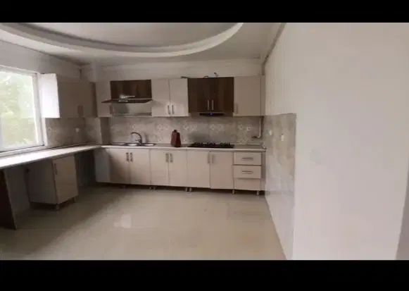 آپارتمان ۱۱۷ متر توشیبا/نزدیک منظریه/نزدیک بیانی|فروش آپارتمان|رشت, توشیبا|دیوار