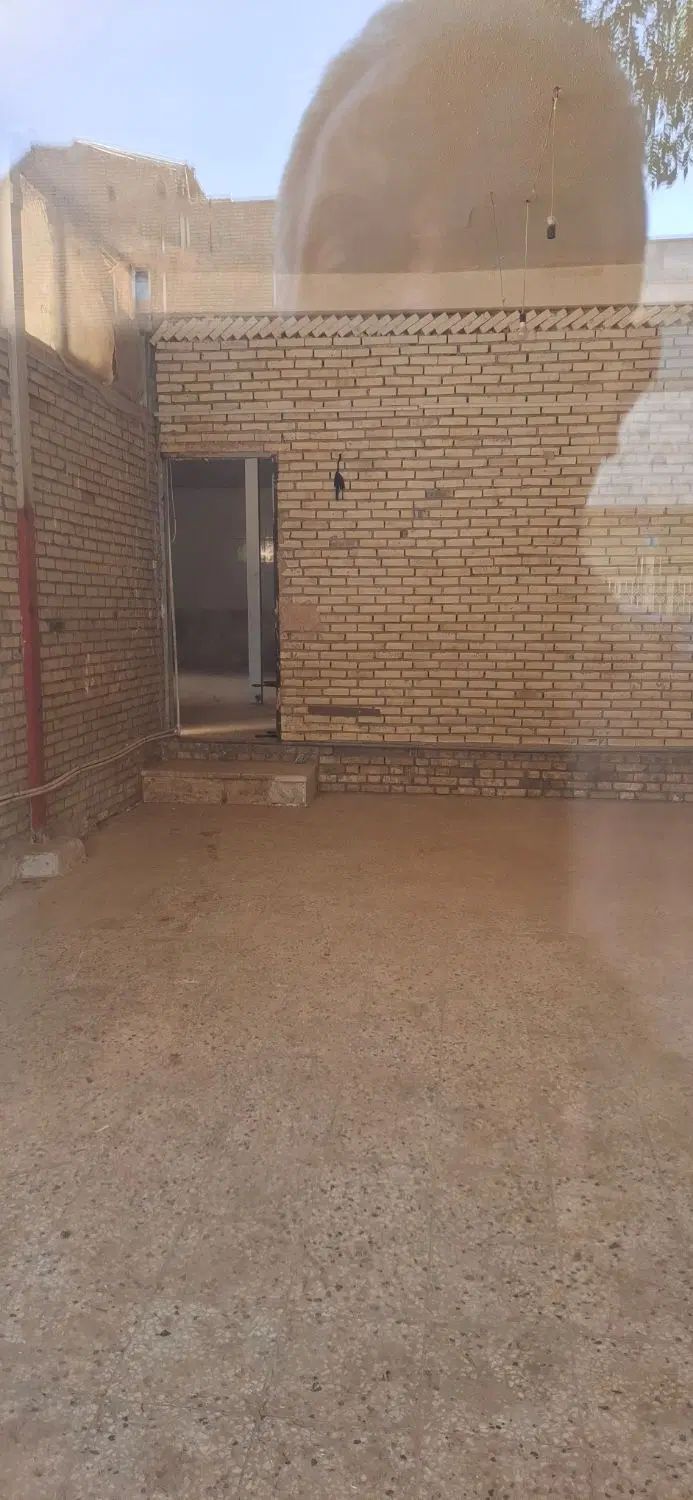 مغازه تجاری 40متر باضافه 130متر کارگاه برق سه فاز|اجارهٔ مغازه و غرفه|سبزوار, امیر کبیر|دیوار