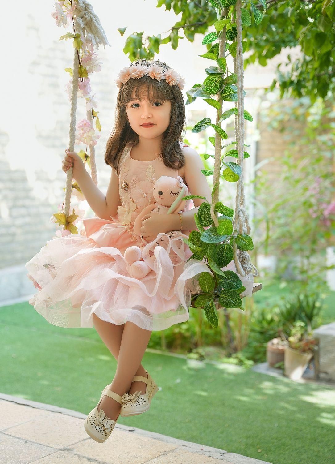 آتلیه تخصصی کودک. تولد.عروس و داماد|خدمات پذیرایی، مراسم|اصفهان, جلفا|دیوار