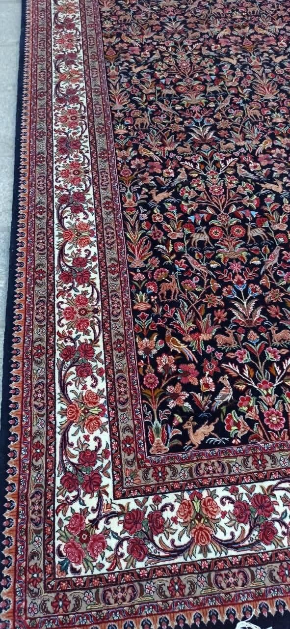 کارگاه فرش|استخدام صنعتی، فنی، مهندسی|بوکان, |دیوار