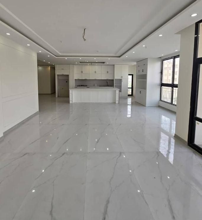 اپارتمان ۹۳متری ۱۰واحدی  رحمانیه (الهیه)|فروش آپارتمان|مشهد, الهیه|دیوار