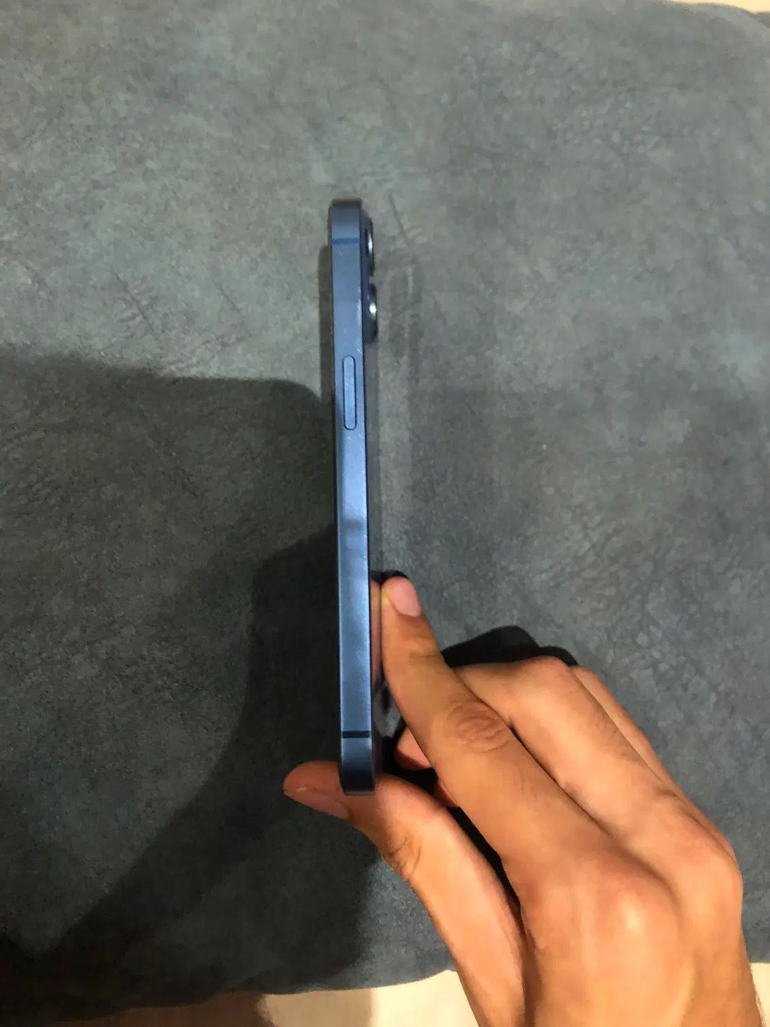 Iphone 13|موبایل|تهران, درکه|دیوار